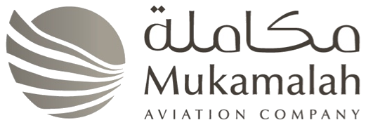 Mukamalah logo