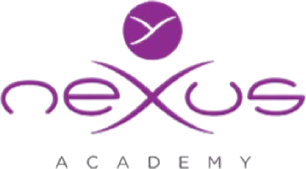 NEXUS Academy logo