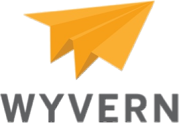 Wyvern LLC logo